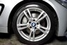 USED 2014 14 BMW 4 SERIES 3.0 435i M Sport Coupe 2dr Petrol Auto Euro 6 (s/s) (306 ps) 