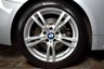 USED 2014 14 BMW 4 SERIES 3.0 435i M Sport Coupe 2dr Petrol Auto Euro 6 (s/s) (306 ps) 