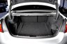 USED 2014 14 BMW 4 SERIES 3.0 435i M Sport Coupe 2dr Petrol Auto Euro 6 (s/s) (306 ps) 