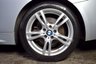 USED 2014 14 BMW 4 SERIES 3.0 435i M Sport Coupe 2dr Petrol Auto Euro 6 (s/s) (306 ps) 
