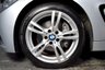 USED 2014 14 BMW 4 SERIES 3.0 435i M Sport Coupe 2dr Petrol Auto Euro 6 (s/s) (306 ps) 