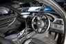 USED 2014 14 BMW 4 SERIES 3.0 435i M Sport Coupe 2dr Petrol Auto Euro 6 (s/s) (306 ps) 