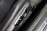 USED 2014 14 BMW 4 SERIES 3.0 435i M Sport Coupe 2dr Petrol Auto Euro 6 (s/s) (306 ps) 