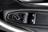 USED 2014 14 BMW 4 SERIES 3.0 435i M Sport Coupe 2dr Petrol Auto Euro 6 (s/s) (306 ps) 