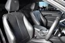 USED 2014 14 BMW 4 SERIES 3.0 435i M Sport Coupe 2dr Petrol Auto Euro 6 (s/s) (306 ps) 