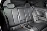 USED 2014 14 BMW 4 SERIES 3.0 435i M Sport Coupe 2dr Petrol Auto Euro 6 (s/s) (306 ps) 