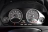 USED 2014 14 BMW 4 SERIES 3.0 435i M Sport Coupe 2dr Petrol Auto Euro 6 (s/s) (306 ps) 