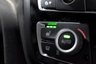 USED 2014 14 BMW 4 SERIES 3.0 435i M Sport Coupe 2dr Petrol Auto Euro 6 (s/s) (306 ps) 