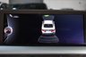 USED 2014 14 BMW 4 SERIES 3.0 435i M Sport Coupe 2dr Petrol Auto Euro 6 (s/s) (306 ps) 