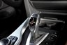 USED 2014 14 BMW 4 SERIES 3.0 435i M Sport Coupe 2dr Petrol Auto Euro 6 (s/s) (306 ps) 