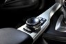 USED 2014 14 BMW 4 SERIES 3.0 435i M Sport Coupe 2dr Petrol Auto Euro 6 (s/s) (306 ps) 