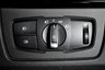 USED 2014 14 BMW 4 SERIES 3.0 435i M Sport Coupe 2dr Petrol Auto Euro 6 (s/s) (306 ps) 