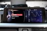 USED 2014 14 BMW 4 SERIES 3.0 435i M Sport Coupe 2dr Petrol Auto Euro 6 (s/s) (306 ps) 