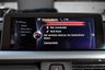 USED 2014 14 BMW 4 SERIES 3.0 435i M Sport Coupe 2dr Petrol Auto Euro 6 (s/s) (306 ps) 