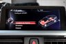 USED 2014 14 BMW 4 SERIES 3.0 435i M Sport Coupe 2dr Petrol Auto Euro 6 (s/s) (306 ps) 
