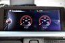 USED 2014 14 BMW 4 SERIES 3.0 435i M Sport Coupe 2dr Petrol Auto Euro 6 (s/s) (306 ps) 