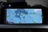 USED 2014 14 BMW 4 SERIES 3.0 435i M Sport Coupe 2dr Petrol Auto Euro 6 (s/s) (306 ps) 
