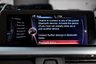 USED 2014 14 BMW 4 SERIES 3.0 435i M Sport Coupe 2dr Petrol Auto Euro 6 (s/s) (306 ps) 