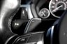 USED 2014 14 BMW 4 SERIES 3.0 435i M Sport Coupe 2dr Petrol Auto Euro 6 (s/s) (306 ps) 