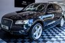 USED 2014 G AUDI Q5 2.0 TDI S line Plus SUV 5dr Diesel S Tronic quattro Euro 5 (s/s) (177 ps) 3 MONTHS WARRANTY INCLUDED