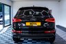 USED 2014 G AUDI Q5 2.0 TDI S line Plus SUV 5dr Diesel S Tronic quattro Euro 5 (s/s) (177 ps) 3 MONTHS WARRANTY INCLUDED
