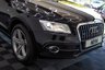 USED 2014 G AUDI Q5 2.0 TDI S line Plus SUV 5dr Diesel S Tronic quattro Euro 5 (s/s) (177 ps) 3 MONTHS WARRANTY INCLUDED