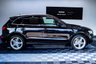 USED 2014 G AUDI Q5 2.0 TDI S line Plus SUV 5dr Diesel S Tronic quattro Euro 5 (s/s) (177 ps) 3 MONTHS WARRANTY INCLUDED