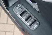 USED 2023 23 MERCEDES-BENZ CLA 180 1.3 AMG LINE NIGHT EDITION PREMIUM PLUS 1OWNER PAN ROOF MAXTON BODYKIT 19"s