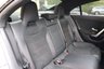 USED 2023 23 MERCEDES-BENZ CLA 180 1.3 AMG LINE NIGHT EDITION PREMIUM PLUS 1OWNER PAN ROOF MAXTON BODYKIT 19"s
