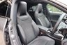 USED 2023 23 MERCEDES-BENZ CLA 180 1.3 AMG LINE NIGHT EDITION PREMIUM PLUS 1OWNER PAN ROOF MAXTON BODYKIT 19"s