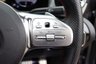 USED 2023 23 MERCEDES-BENZ CLA 180 1.3 AMG LINE NIGHT EDITION PREMIUM PLUS 1OWNER PAN ROOF MAXTON BODYKIT 19"s