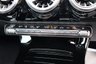 USED 2023 23 MERCEDES-BENZ CLA 180 1.3 AMG LINE NIGHT EDITION PREMIUM PLUS 1OWNER PAN ROOF MAXTON BODYKIT 19"s