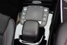 USED 2023 23 MERCEDES-BENZ CLA 180 1.3 AMG LINE NIGHT EDITION PREMIUM PLUS 1OWNER PAN ROOF MAXTON BODYKIT 19"s