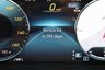 USED 2023 23 MERCEDES-BENZ CLA 180 1.3 AMG LINE NIGHT EDITION PREMIUM PLUS 1OWNER PAN ROOF MAXTON BODYKIT 19"s