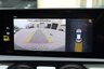 USED 2023 23 MERCEDES-BENZ CLA 180 1.3 AMG LINE NIGHT EDITION PREMIUM PLUS 1OWNER PAN ROOF MAXTON BODYKIT 19"s