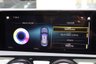 USED 2023 23 MERCEDES-BENZ CLA 180 1.3 AMG LINE NIGHT EDITION PREMIUM PLUS 1OWNER PAN ROOF MAXTON BODYKIT 19"s