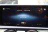 USED 2023 23 MERCEDES-BENZ CLA 180 1.3 AMG LINE NIGHT EDITION PREMIUM PLUS 1OWNER PAN ROOF MAXTON BODYKIT 19"s