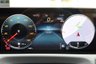 USED 2023 23 MERCEDES-BENZ CLA 180 1.3 AMG LINE NIGHT EDITION PREMIUM PLUS 1OWNER PAN ROOF MAXTON BODYKIT 19"s