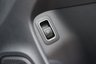 USED 2023 23 MERCEDES-BENZ CLA 180 1.3 AMG LINE NIGHT EDITION PREMIUM PLUS 1OWNER PAN ROOF MAXTON BODYKIT 19"s