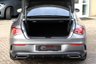 USED 2023 23 MERCEDES-BENZ CLA 180 1.3 AMG LINE NIGHT EDITION PREMIUM PLUS 1OWNER PAN ROOF MAXTON BODYKIT 19"s