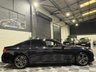 USED 2021 21 BMW 7 SERIES 3.0 730d MHT M Sport Saloon 4dr Diesel Hybrid Auto Euro 6 (s/s) (286 ps) 1 OWNER 53K HUGE SPEC VAT Q