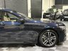 USED 2021 21 BMW 7 SERIES 3.0 730d MHT M Sport Saloon 4dr Diesel Hybrid Auto Euro 6 (s/s) (286 ps) 1 OWNER 53K HUGE SPEC VAT Q