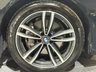 USED 2021 21 BMW 7 SERIES 3.0 730d MHT M Sport Saloon 4dr Diesel Hybrid Auto Euro 6 (s/s) (286 ps) 1 OWNER 53K HUGE SPEC VAT Q