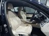 USED 2021 21 BMW 7 SERIES 3.0 730d MHT M Sport Saloon 4dr Diesel Hybrid Auto Euro 6 (s/s) (286 ps) 1 OWNER 53K HUGE SPEC VAT Q