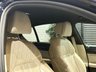 USED 2021 21 BMW 7 SERIES 3.0 730d MHT M Sport Saloon 4dr Diesel Hybrid Auto Euro 6 (s/s) (286 ps) 1 OWNER 53K HUGE SPEC VAT Q