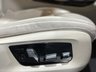 USED 2021 21 BMW 7 SERIES 3.0 730d MHT M Sport Saloon 4dr Diesel Hybrid Auto Euro 6 (s/s) (286 ps) 1 OWNER 53K HUGE SPEC VAT Q