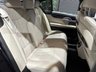 USED 2021 21 BMW 7 SERIES 3.0 730d MHT M Sport Saloon 4dr Diesel Hybrid Auto Euro 6 (s/s) (286 ps) 1 OWNER 53K HUGE SPEC VAT Q