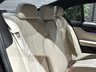 USED 2021 21 BMW 7 SERIES 3.0 730d MHT M Sport Saloon 4dr Diesel Hybrid Auto Euro 6 (s/s) (286 ps) 1 OWNER 53K HUGE SPEC VAT Q
