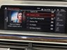 USED 2021 21 BMW 7 SERIES 3.0 730d MHT M Sport Saloon 4dr Diesel Hybrid Auto Euro 6 (s/s) (286 ps) 1 OWNER 53K HUGE SPEC VAT Q