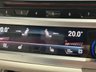 USED 2021 21 BMW 7 SERIES 3.0 730d MHT M Sport Saloon 4dr Diesel Hybrid Auto Euro 6 (s/s) (286 ps) 1 OWNER 53K HUGE SPEC VAT Q